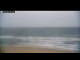 Webcam in Praia de Mira, 38.9 mi away