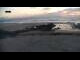 Webcam in Aljezur, 39.6 mi away