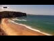 Webcam in Aljezur, 25.7 km