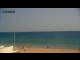 Webcam in Praia da Luz, 8.3 km entfernt