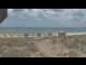 Webcam in Alvor (Algarve), 6.1 km entfernt