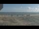 Webcam in Alvor (Algarve), 3.8 mi away