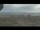 Webcam in Alvor (Algarve), 55 km