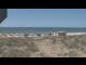 Webcam in Alvor (Algarve), 34.1 mi away