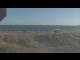 Webcam in Alvor (Algarve), 7.8 mi away