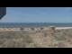 Webcam in Alvor (Algarve), 25.1 km entfernt