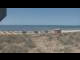 Webcam in Alvor (Algarve), 12.5 km entfernt