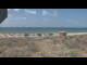Webcam in Alvor (Algarve), 9.3 km