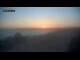 Webcam in Galé, 20.1 km