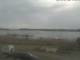 Webcam in Missunde, 20.7 km