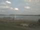 Webcam in Missunde, 24.3 km