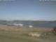 Webcam in Missunde, 20.6 km entfernt