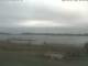 Webcam in Missunde, 24.3 km