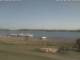 Webcam in Missunde, 12.8 mi away
