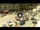 Webcam in Msida, 1.5 km entfernt
