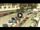 Webcam in Msida, 1.4 mi away