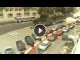 Webcam in Msida, 2.3 km entfernt