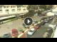 Webcam in Msida, 0.9 mi away