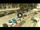 Webcam in Msida, 1 mi away