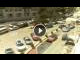 Webcam in Msida, 1.6 mi away