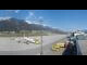 Webcam in Innsbruck, 2.9 mi away