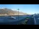Webcam in Innsbruck, 2.9 mi away