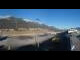 Webcam in Innsbruck, 6.2 km