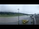 Webcam in Innsbruck, 1.3 mi away