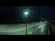 Webcam in Innsbruck, 1.3 mi away