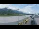 Webcam in Innsbruck, 9.8 km