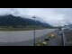 Webcam in Innsbruck, 3.5 mi away