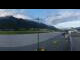 Webcam in Innsbruck, 5 km entfernt