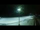 Webcam in Innsbruck, 9.2 km entfernt