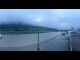 Webcam in Innsbruck, 9.2 km entfernt