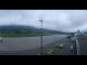 Webcam in Innsbruck, 9.2 km