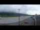Webcam in Innsbruck, 9.2 km