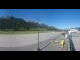 Webcam in Innsbruck, 6.2 km entfernt