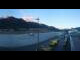 Webcam in Innsbruck, 9.2 km entfernt