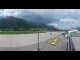 Webcam in Innsbruck, 3.5 km