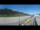 Webcam in Innsbruck, 2.9 mi away