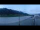 Webcam in Innsbruck, 6.2 km