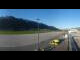 Webcam in Innsbruck, 2.4 mi away