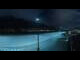 Webcam in Innsbruck, 5 km entfernt