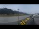 Webcam in Innsbruck, 2.4 mi away