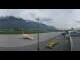 Webcam in Innsbruck, 1.3 mi away