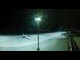 Webcam in Innsbruck, 5 km entfernt