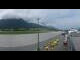 Webcam in Innsbruck, 3.5 km