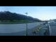 Webcam in Innsbruck, 9.8 km