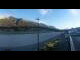 Webcam in Innsbruck, 6.2 km