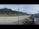 Webcam in Innsbruck, 1.3 mi away